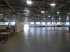 664 L St photo